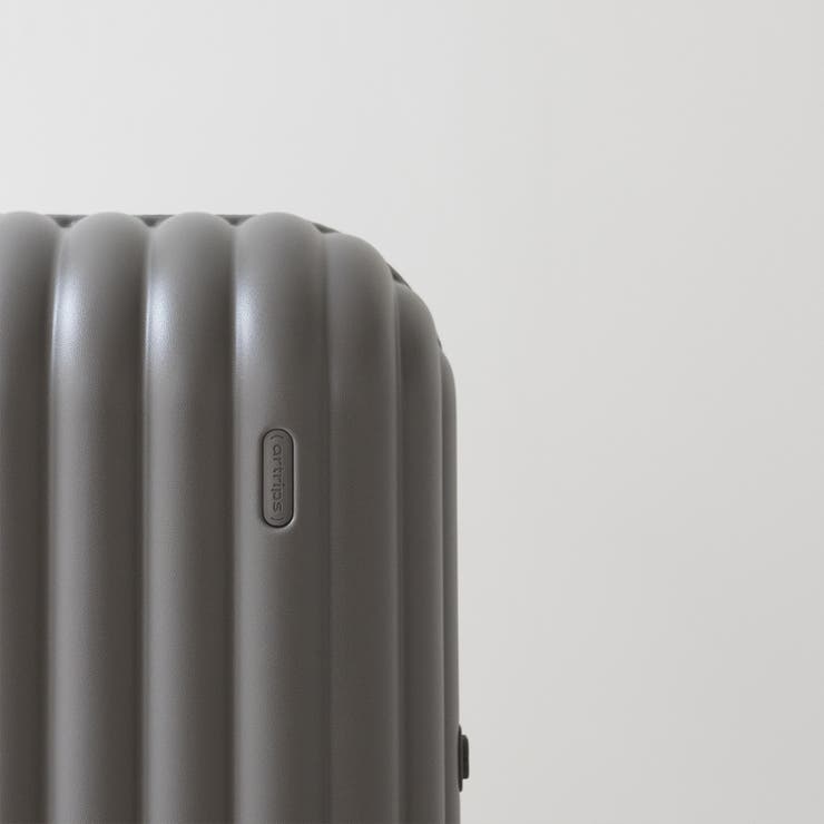 Artrips スーツケース キャリーケース | OSUMAC | 詳細画像10 