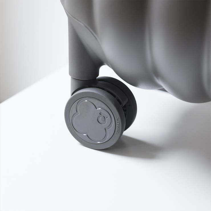 Artrips スーツケース キャリーケース | OSUMAC | 詳細画像11 