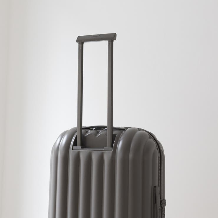 Artrips スーツケース キャリーケース | OSUMAC | 詳細画像12 