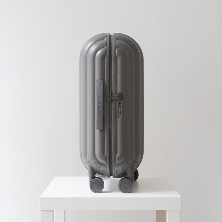 Artrips スーツケース キャリーケース | OSUMAC | 詳細画像13 