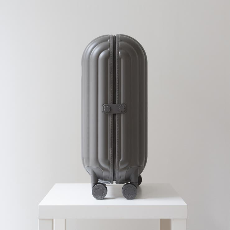 Artrips スーツケース キャリーケース | OSUMAC | 詳細画像14 