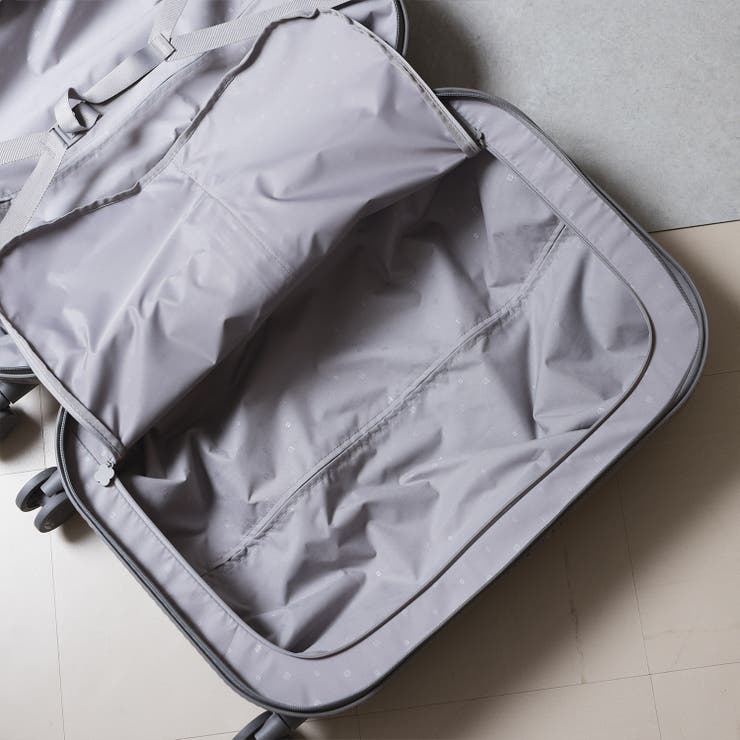 Artrips スーツケース キャリーケース | OSUMAC | 詳細画像19 