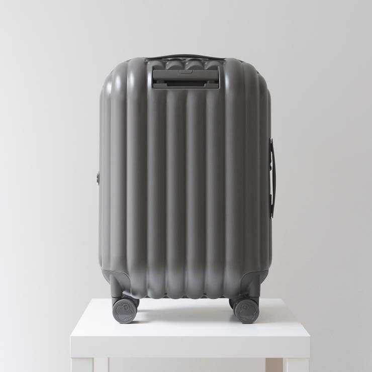 Artrips スーツケース キャリーケース | OSUMAC | 詳細画像2 
