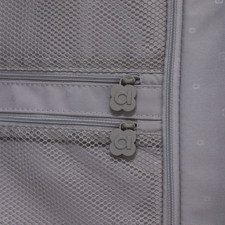 Artrips スーツケース キャリーケース | OSUMAC | 詳細画像20 