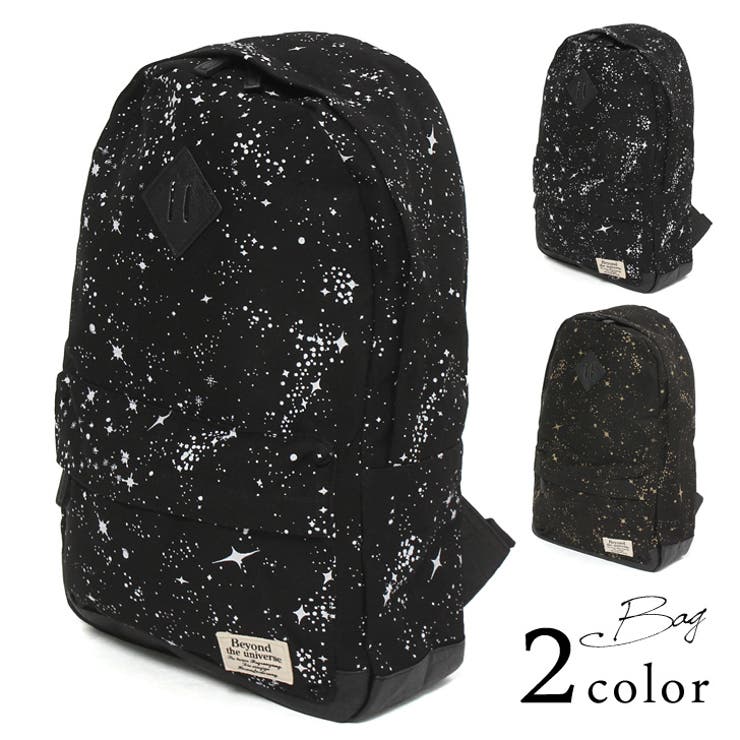 スペース柄リュック レディース リュック 品番 Jokw Real Style リアルスタイル のレディースファッション通販 Shoplist ショップリスト スペース柄リュック レディース リュック 品番 Jokw Real Style リアルスタイル のレディースファッション通販 Shoplist ショップリスト
