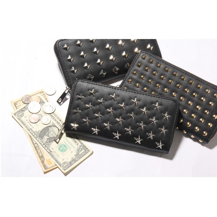 美品　DSQUARED2　チェーンウォレット　黒　スタッズ　小銭入れ　財布 楽天市場】【定価61,600円(税込)】DSQUARED2 ディースクエアード