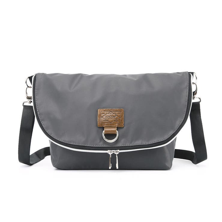 リクエスト※ロラライハリス♡ブルーWレースデニム3wayバッグリュック リクエスト※ロラライハリス♡ブルーWレースデニム3wayバッグ