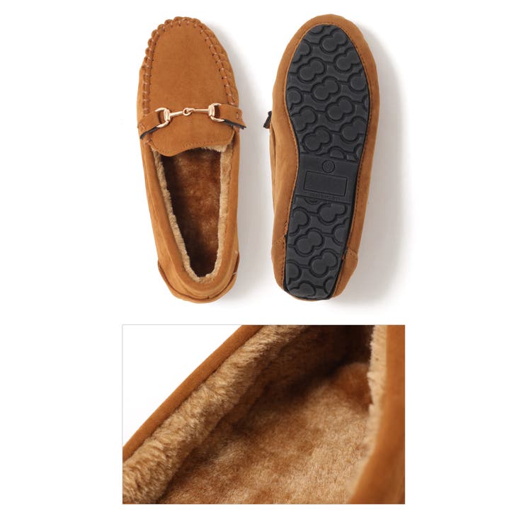 H型金具付き 本革モカシン ブラック Tajima（タジマ） 腰袋 ツインフック 本革 セフ着脱式腰袋 SFKBK-2S2H