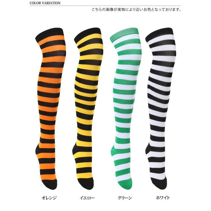 カモ柄♡スニード0 ZARA - ZARA パイソン柄スニーカー 35 22〜22.5cm位 シルバー