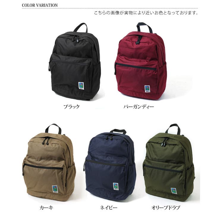 90s OVERLAND オーバーランド バックパック アメリカ製 - メルカリ