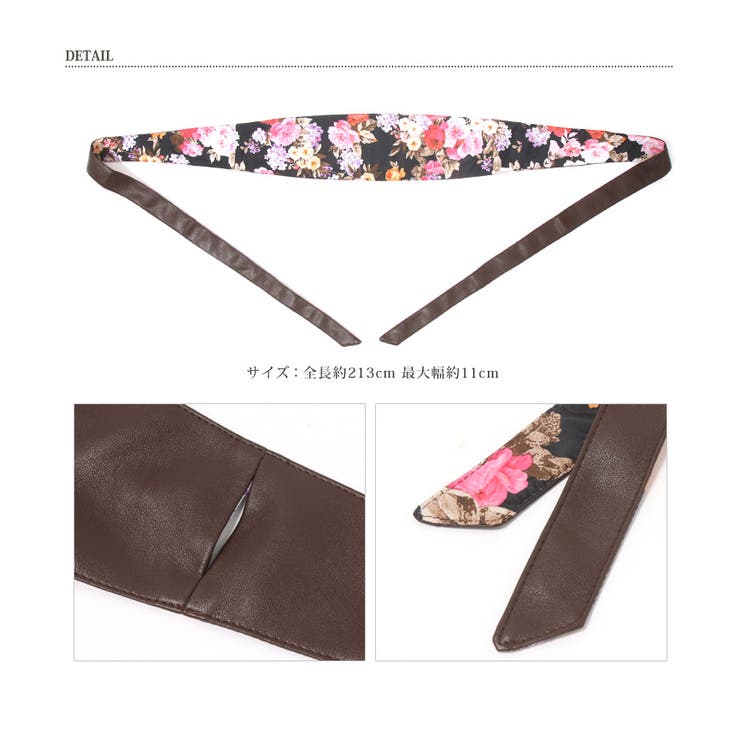 メリエンダ様 サッシュベルト ブートニア ヘアフラワー B3 ひまわりブルーmix ウエディング ブーケ ブートニア ヘッド