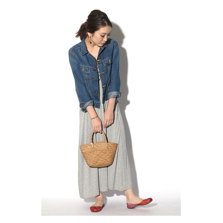 ショップリスト