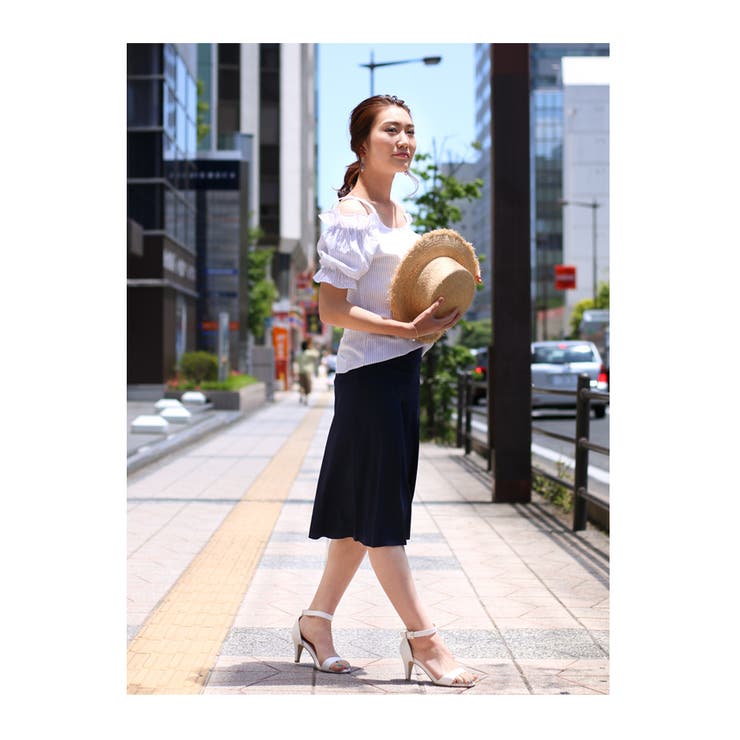 ガウチョパンツ ロング ガウチョ 品番 Jokw Real Style リアルスタイル のレディースファッション通販 Shoplist ショップリスト ガウチョパンツ ロング ガウチョ 品番 Jokw Real Style リアルスタイル のレディースファッション通販 Shoplist ショップリスト