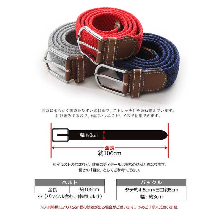 ショップリスト