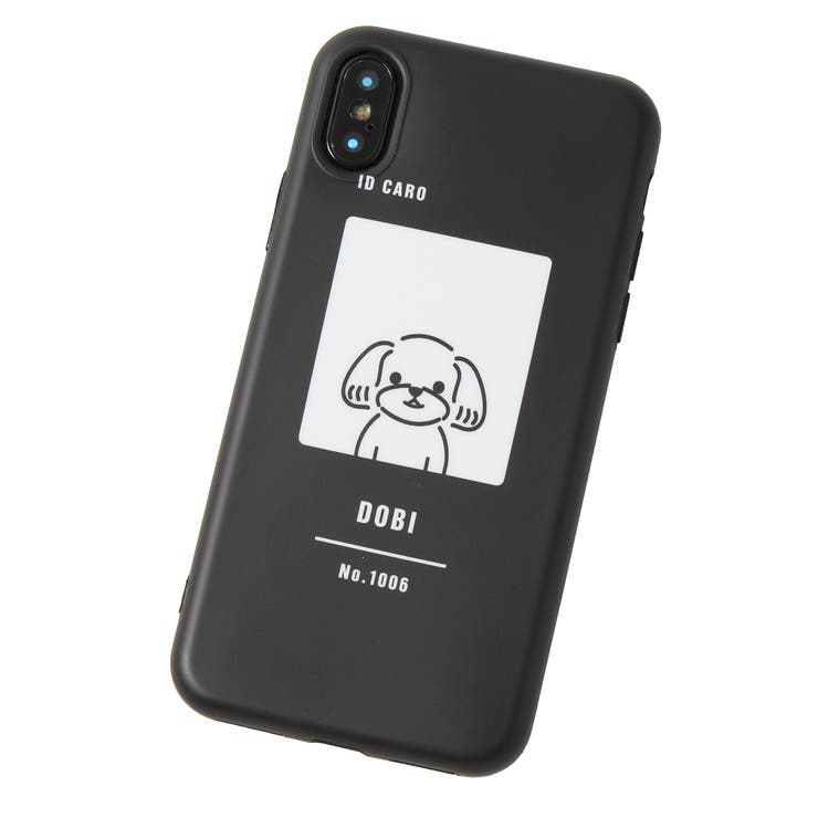 Iphone ケース Iphone 品番 Jokw Real Style リアルスタイル のレディースファッション通販 Shoplist ショップリスト Iphone ケース Iphone 品番 Jokw Real Style リアルスタイル のレディースファッション通販 Shoplist ショップリスト