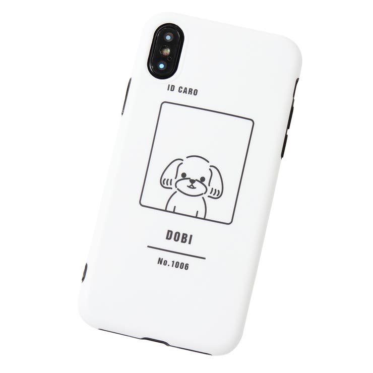 Iphone ケース Iphone 品番 Jokw Real Style リアルスタイル のレディースファッション通販 Shoplist ショップリスト Iphone ケース Iphone 品番 Jokw Real Style リアルスタイル のレディースファッション通販 Shoplist ショップリスト