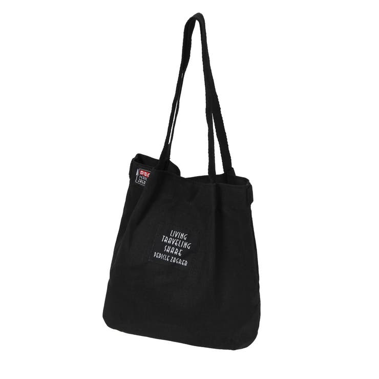 2way トートバッグ メンズ[品番：JOKW0004911]｜REAL STYLE