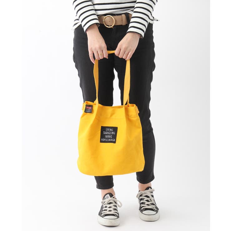 【マルジェラ】在庫セール スエード 2WAY トート/バックパック MM6 エムエム6 メゾンマルジェラ MAISON MARGIELA バッグ 2WAY