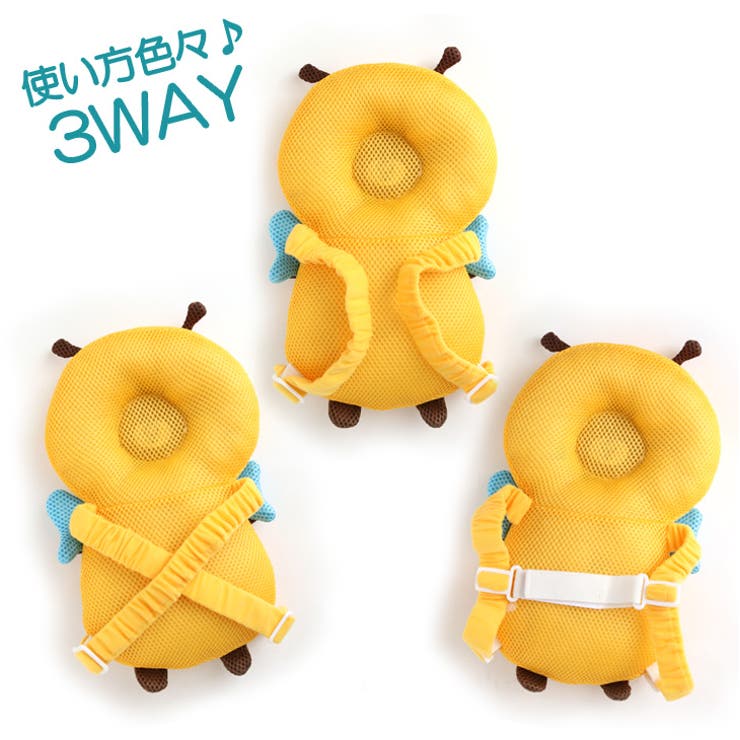 ショップリスト