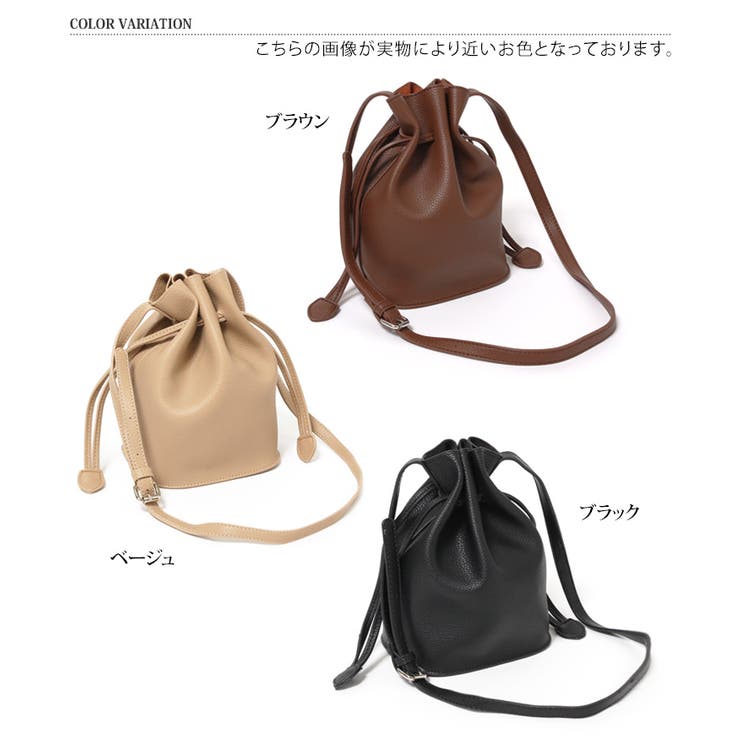 Amazon.co.jp: st christopherセントクリストファー トート
