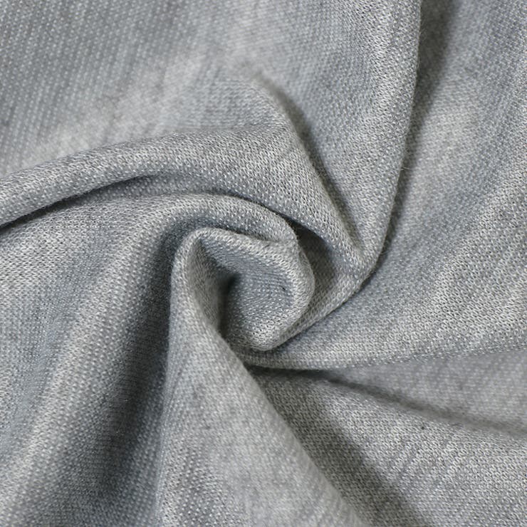 ドロスト付き裾スリットジョガーパンツ レディース ボトムス | REAL STYLE | 詳細画像10 