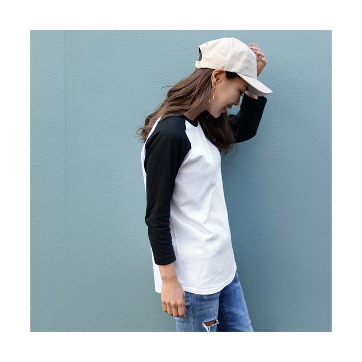 5 6オンス ヘビーウェイト 品番 Jokw Real Style リアルスタイル のレディースファッション通販 Shoplist ショップリスト 5 6オンス ヘビーウェイト 品番 Jokw Real Style リアルスタイル のレディースファッション通販 Shoplist ショップリスト