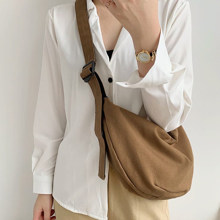 バナナ キャンバス ショルダーバッグ 品番 Jokw Real Style リアルスタイル のレディース ファッション通販 Shoplist ショップリスト バナナ キャンバス ショルダーバッグ 品番 Jokw Real Style リアルスタイル のレディース ファッション通販 Shoplist ショップリスト