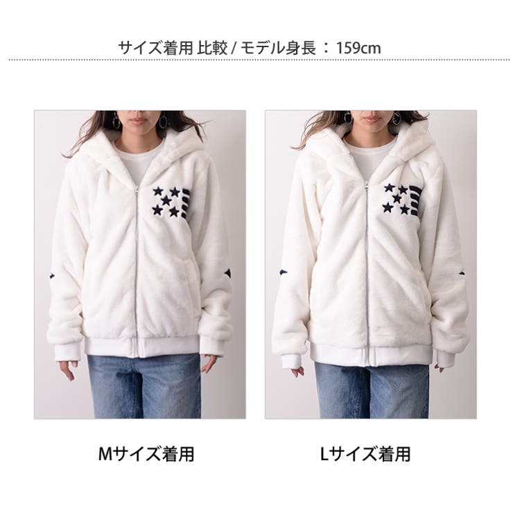 JSB　ファーパーカー　ファージャケット　ホワイト JSB ファーパーカー ファージャケット ホワイト 2025年最新】jsb