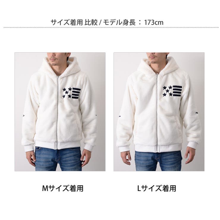 JSB　ファーパーカー　ファージャケット　ホワイト JSB ファーパーカー ファージャケット ホワイト 2025年最新】JSB