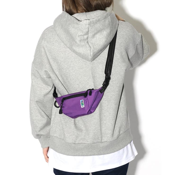 韓国meiちゃん コンパクト 韓国meiちゃん コンパクト