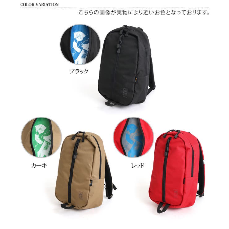 メイ Mei キッズ 品番 Jokw Real Style リアルスタイル のレディースファッション通販 Shoplist ショップリスト