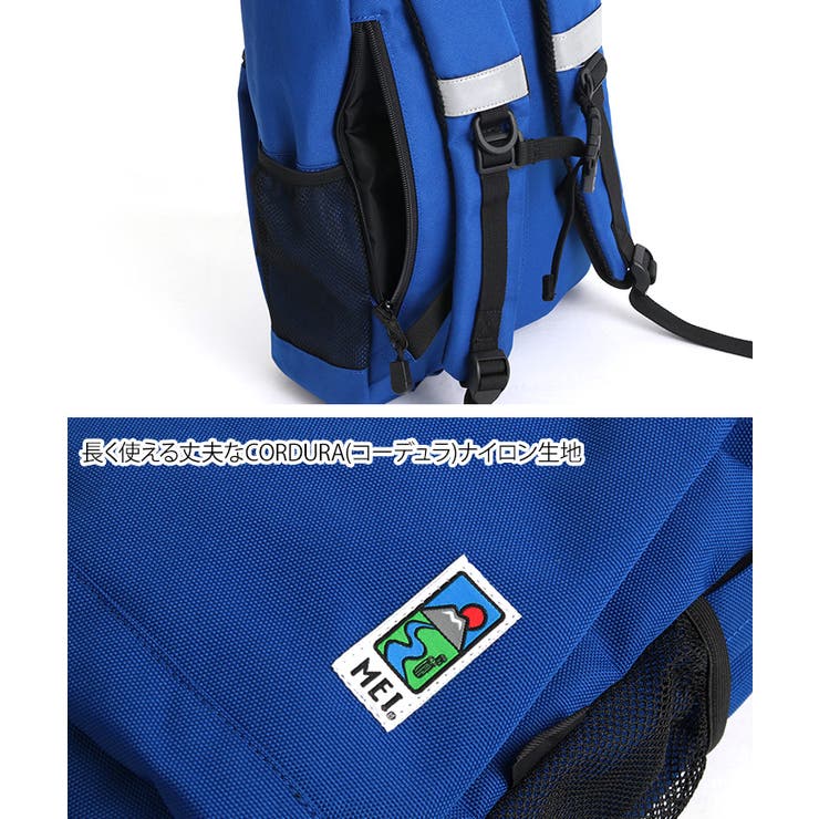 メイ Mei キッズ 品番 Jokw Real Style リアルスタイル のレディースファッション通販 Shoplist ショップリスト メイ Mei キッズ 品番 Jokw Real Style リアルスタイル のレディースファッション通販 Shoplist ショップリスト