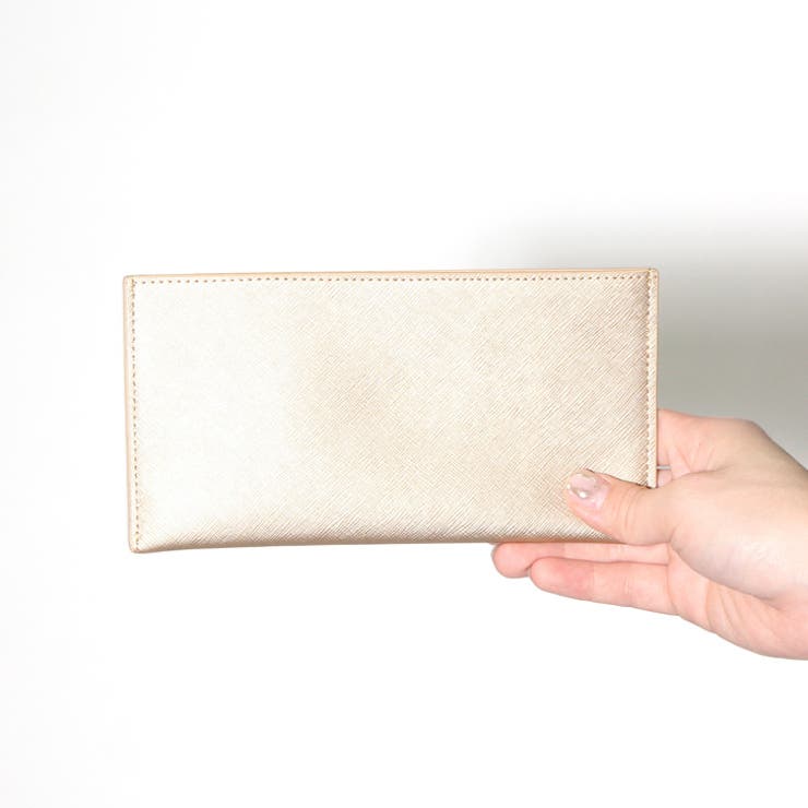 薄型 レディース カードケース 品番 Jokw Real Style リアルスタイル のレディース ファッション通販 Shoplist ショップリスト