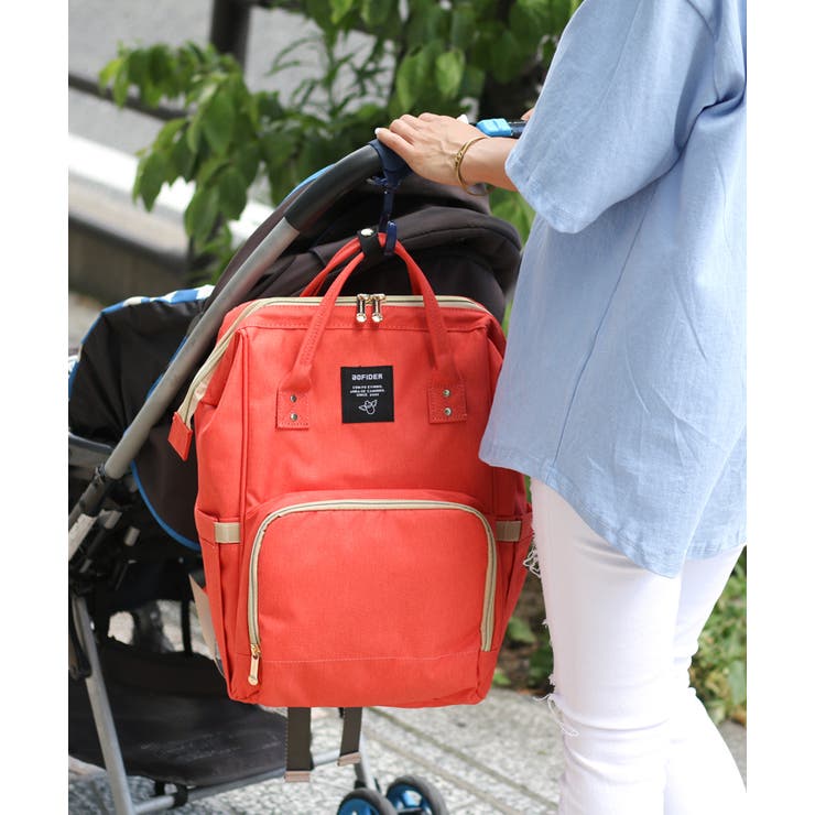 多機能マザーズリュック レディース リュック 品番 Jokw Real Style リアルスタイル のレディース ファッション通販 Shoplist ショップリスト 多機能マザーズリュック レディース リュック 品番 Jokw Real Style リアルスタイル のレディース ファッション通販 Shoplist ショップリスト