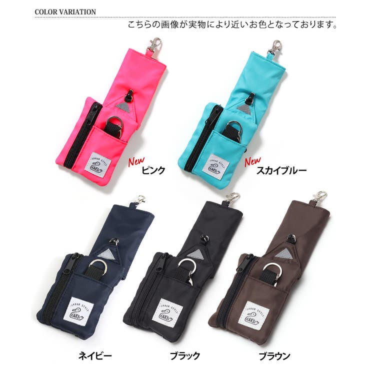カクシ Kaksi スクールバッグ 品番 Jokw Real Style リアルスタイル のレディースファッション通販 Shoplist ショップリスト カクシ Kaksi スクールバッグ 品番 Jokw Real Style リアルスタイル のレディースファッション通販 Shoplist ショップリスト