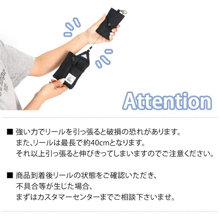 カクシ Kaksi スクールバッグ 品番 Jokw Real Style リアルスタイル のレディースファッション通販 Shoplist ショップリスト