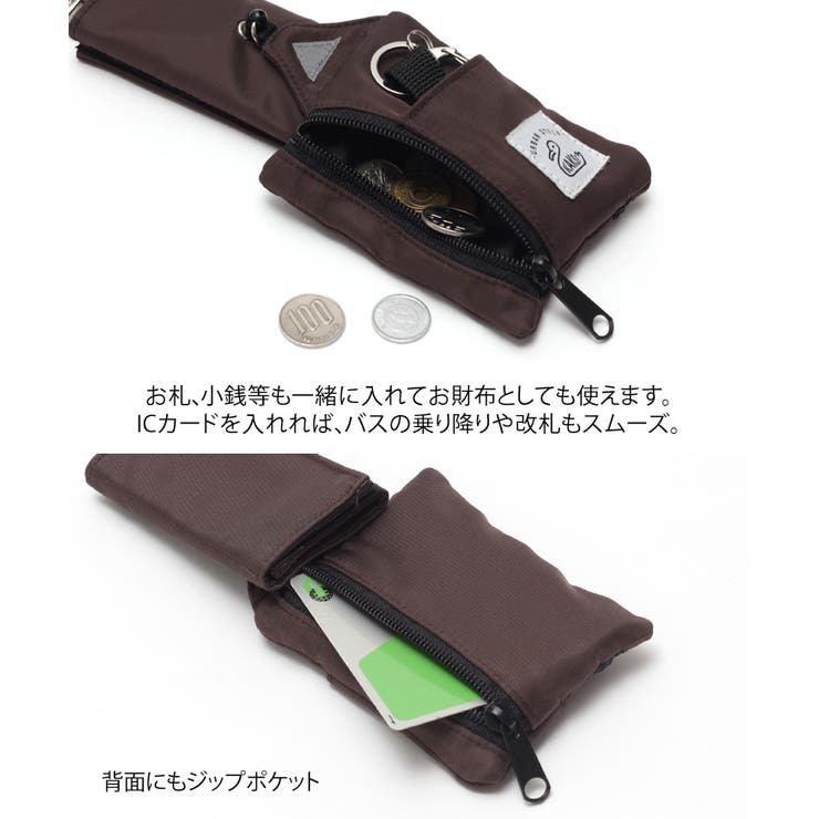 カクシ Kaksi スクールバッグ 品番 Jokw Real Style リアルスタイル のレディースファッション通販 Shoplist ショップリスト カクシ Kaksi スクールバッグ 品番 Jokw Real Style リアルスタイル のレディースファッション通販 Shoplist ショップリスト