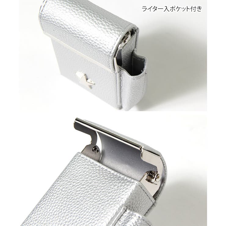 スターシガレットケース シガーケース タバコケース 品番 Jokw Real Style リアルスタイル のレディースファッション通販 Shoplist ショップリスト スターシガレットケース シガーケース タバコケース 品番 Jokw Real Style リアルスタイル のレディースファッション通販 Shoplist ショップリスト