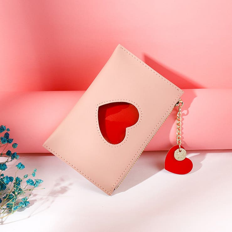 新品未使用 Pashupat 琴 花の装飾付き ハードケース付き 新品未使用 Pashupat 琴 花の装飾付き ハードケース付き 楽天