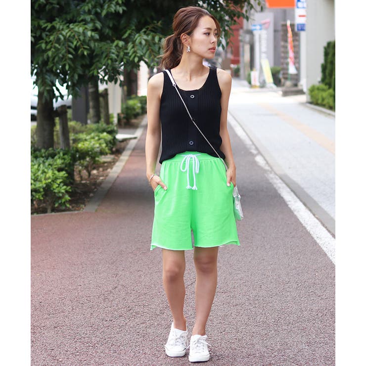 アウトレット★jessica ピュアコットンショートパンツ 楽天市場】【セール 30％OFF】Chacott BALANCE チャコット