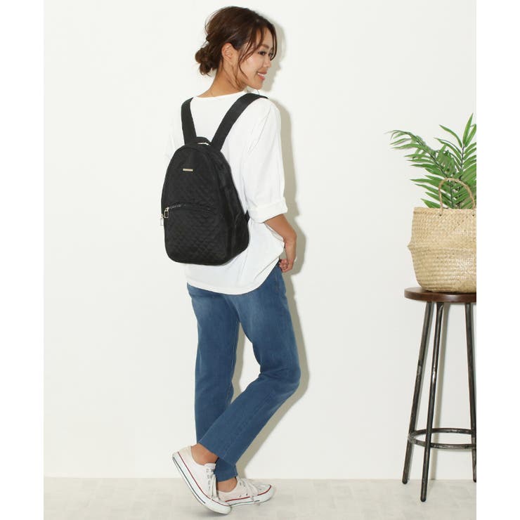 拡張マチファスナー付きキルティングリュック レディース 鞄 品番 Jokw Real Style リアルスタイル のレディースファッション通販 Shoplist ショップリスト 拡張マチファスナー付きキルティングリュック レディース 鞄 品番 Jokw Real Style リアルスタイル のレディースファッション通販 Shoplist ショップリスト