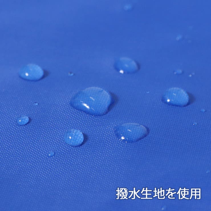 ナイロン フルジップ ジャケット | REAL STYLE | 詳細画像10 