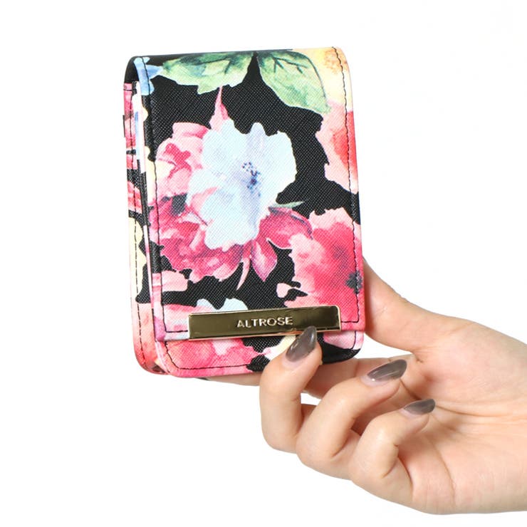 GUCCI 花柄 シガレットケース タバコケース 小物入れ 楽天市場】GUCCI グッチ シガレットケースコーティングGG