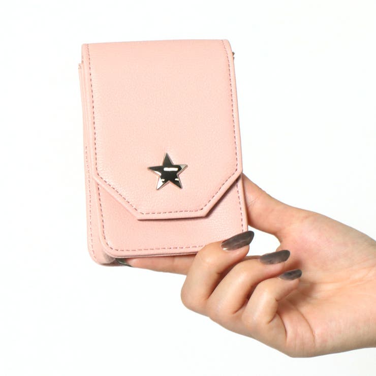 yvngpatra Hood star set タバコケース Amazon | タバコケース スター 星柄 シガレットケース タバコ