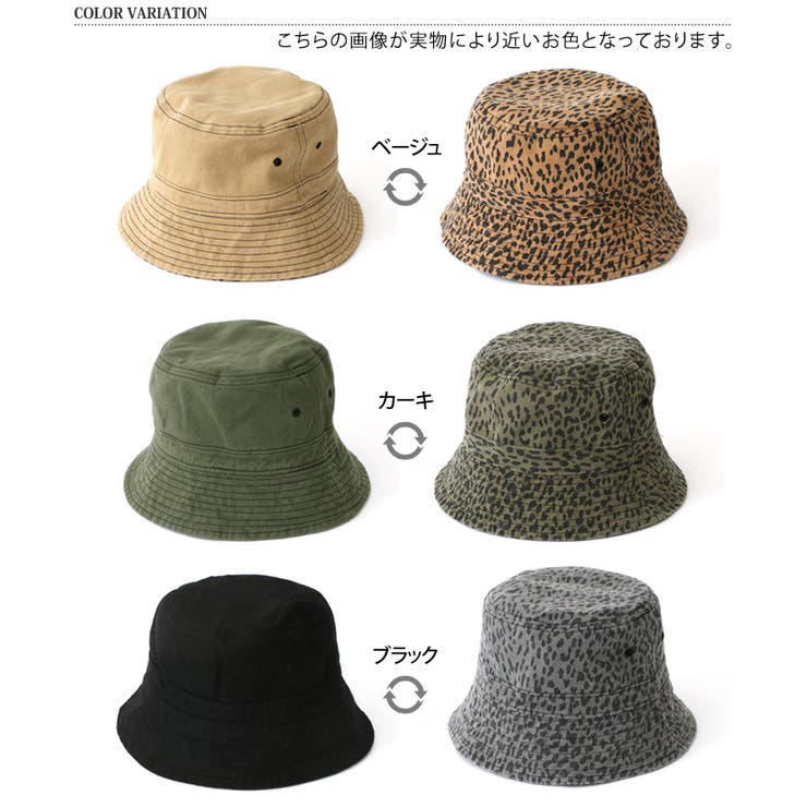 新品タグ付 ローズバッド カーキジャケット 出歩く フリーサイズ