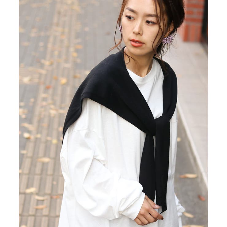 ★韓国★カレッジ風★2way★子羊ウール★ジャケット★手厚い★暖かい★コット アウトレット】2wayストレッチ トロピカルダブルブレスト