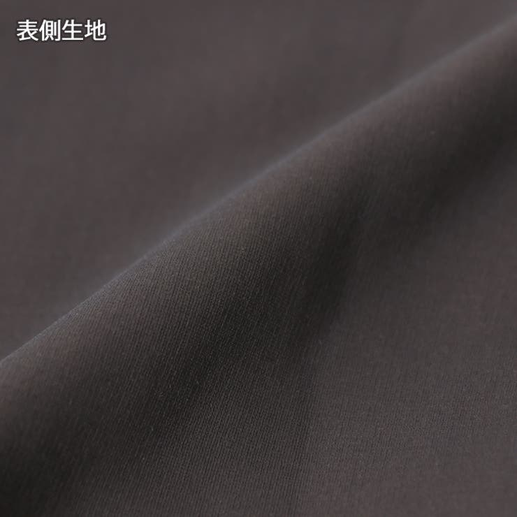 ストッキング風 透けて見える 裏起毛 品番 Jokw Real Style リアルスタイル のレディースファッション通販 Shoplist ショップリスト ストッキング風 透けて見える 裏起毛 品番 Jokw Real Style リアルスタイル のレディースファッション通販 Shoplist ショップリスト