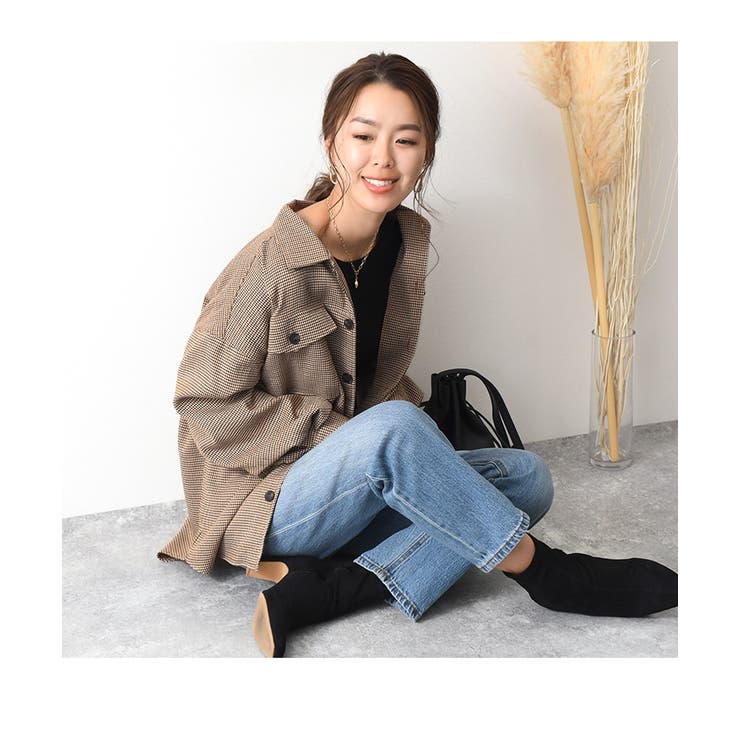 かっぱ＠ おまとめ売りレディーストップス7点 楽天市場】【1,666円！30%OFFクーポンで】 トップス レディース