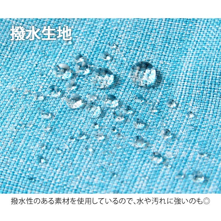 ボディバッグ メンズ メンズ | REAL STYLE | 詳細画像7 