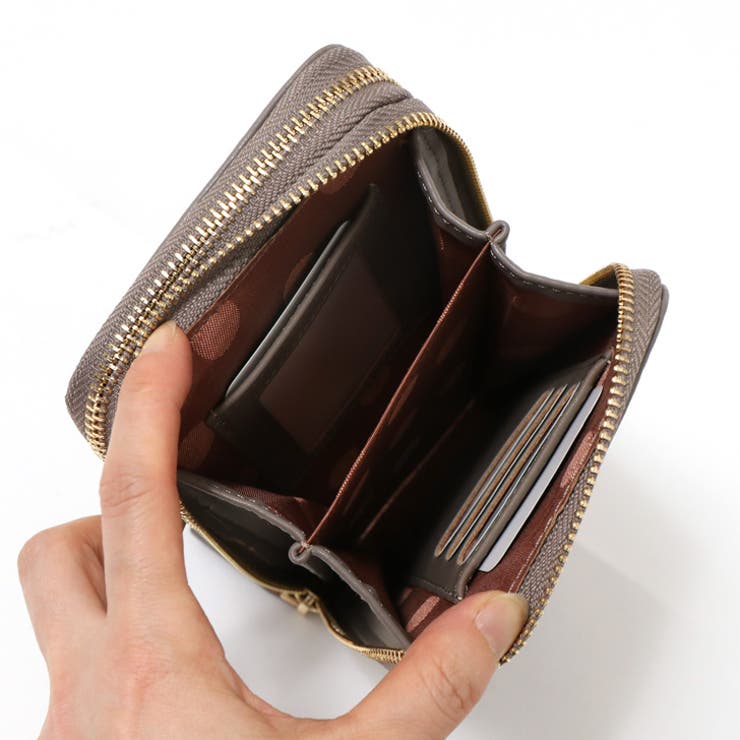 スマホ お財布 ショルダーバッグ 品番 Jokw Real Style リアルスタイル のレディースファッション通販 Shoplist ショップリスト スマホ お財布 ショルダーバッグ 品番 Jokw Real Style リアルスタイル のレディースファッション通販 Shoplist ショップリスト